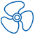About Icon