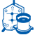 About Icon